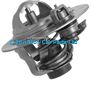 ICP-TT8586 MAZDA 626 Mk II 626 Mk IV Thermostat 