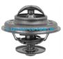 ICP-TT8599 BMW 3 Series Thermostat 