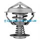 ICP-TT8641 FORD FIESTA MK 5 KA MK 1 STREET KA Thermostat 