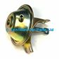 ICP-VAC025 VOLVO 240 340-360 Vacuum Advance Unit ULTRASPARK