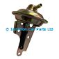 ICP-VAC038  GIULIETTA (116_) Distributor VAC Ultra Spark Classic