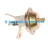 ICP-VAC017 RENAULT 5 Vacuum Cell, ignition distributor Ultra Spark Classic