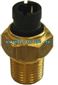 ICP-WLS4000 FIAT 124 127 128 242-SERIE ARGENTA FIORINO FIORINO Pick up Water Temperature Warning Light Switch 