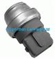 ICP-WLS4075 FIAT TIPO Water Temperature Warning Light Switch 