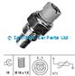ICP-WTS3002 ISO Bizzarrini Water Temperature Sensor 