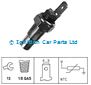ICP-WTS3080 MITSUBISHI L 200 Temperature Switch / Sensor 
