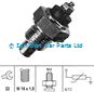 ICP-WTS3099 CITROEN BX Water Temperature Sensor 