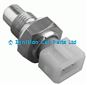 ICP-WTS3100 FIAT DUCATO Panorama Water Temperature Sensor 
