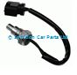ICP-WTS3108 VOLVO 740 Water Temperature Sensor 