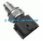 ICP-WTS3109 VOLVO 740 760 940 940 Mk II 960 960 Mk II S90 Water Temperature Sensor 
