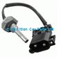 ICP-WTS3110 VOLVO 850 960 960 Mk II C70 Mk I S40 S70 S90 V40 Water Temperature Sensor 