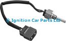 ICP-WTS3111 VOLVO 740 760 940 940 Mk II 960 Water Temperature Sensor 