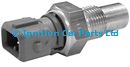 ICP-WTS3113 FIAT DUCATO SCUDO SCUDO Combinato ULYSSE Water Temperature Sensor 