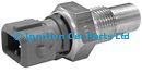 ICP-WTS3114 PEUGEOT 106 Mk I 205 Mk II 306 405 Mk I 605 Water Temperature Sensor 