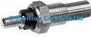 ICP-WTS3124 FORD ESCORT 86 Express ESCORT 91 Express ESCORT 95 Express Water Temperature Sensor 