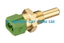 ICP-WTS3127 SKODA FAVORIT FAVORIT Forman Water Temperature Sensor 
