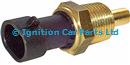 ICP-WTS3129 DAEWOO ESPERO Water Temperature Sensor 