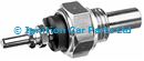 ICP-WTS3131 PUCH G-MODELL Water Temperature Sensor 