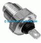 ICP-WTS3132 FIAT CINQUECENTO Water Temperature Sensor 