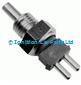 ICP-WTS3139 PUCH G-MODELL Water Temperature Sensor 