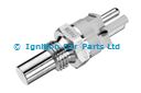 ICP-WTS3140 PUCH G-MODELL Water Temperature Sensor 