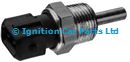 ICP-WTS3144 KIA CARENS MK 3 JOICE MAGENTIS OPIRUS SEDONA Mk III Water Temperature Sensor 