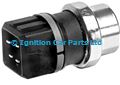 ICP-WTS3146 SKODA FELICIA Mk I FELICIA Mk I Fun FELICIA Mk II Water Temperature Sensor 