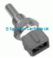 ICP-WTS3149 FIAT ULYSSE Water Temperature Sensor 