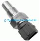 ICP-WTS3150 FIAT ULYSSE Water Temperature Sensor 