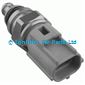 ICP-WTS3285 FORD COUGAR FOCUS MK 1 MAVERICK MONDEO MK 2 MONDEO MK 3 Water Temperature Sensor 