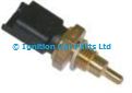 ICP-WTS3286 FIAT BARCHETTA BRAVA BRAVO MAREA MAREA Weekend Water Temperature Sensor 