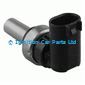 ICP-WTS3300 PUCH G-MODELL Water Temperature Sensor 