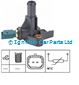 ICP-WTS3318 FIAT DOBLO DOBLO Cargo PALIO Weekend PANDA PUNTO Water Temperature Sensor  - New supplied by ULTRA SPARK