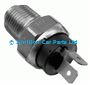 ICP-WTS3500 FIAT CROMA DUCATO DUCATO Panorama PUNTO TALENTO Water Temperature Sensor Facet