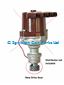 ICP-DG017 LANCIA BETA MONTE CARLO BETA MONTE CARLO (137_), SCORPION (137_) Distributor Drive Gear UltraSpark