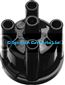 SMP-IDC006 SKODA FELICIA Mk I FELICIA Mk I Fun FELICIA Mk II Distributor Cap SMP