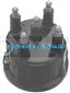 SMP-IDC011 RENAULT 19 Mk I 19 Mk I Chamade 19 Mk II 19 Mk II Chamade Distributor Cap SMP