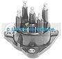 SMP-IDC012 VOLVO 440 K 460 L 480 E Distributor Cap SMP