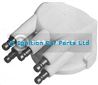 SMP-IDC014 FIAT PANDA PANDA Van TIPO UNO Distributor Cap SMP