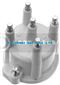 SMP-IDC017 RENAULT 19 Mk I 19 Mk II 19 Mk II Chamade CLIO Mk I Distributor Cap SMP