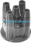 SMP-IDC023  CAVALIER MK I Distributor Cap SMP