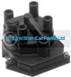 SMP-IDC030 NISSAN MARCH MICRA Distributor Cap SMP