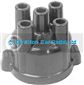 SMP-IDC031 SUZUKI SJ 410 Distributor Cap SMP