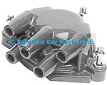 SMP-IDC034 OPEL ASCONA C CALIBRA A KADETT E OMEGA A OMEGA B Distributor Cap SMP