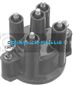 SMP-IDC035 PUCH G-MODELL Distributor Cap SMP