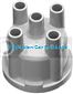 SMP-IDC042 SKODA FAVORIT FAVORIT Forman FELICIA Mk I FELICIA Mk I Fun Distributor Cap SMP