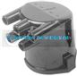 SMP-IDC043 FIAT 127 PANDA Distributor Cap SMP