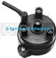 SMP-IDC047 DAEWOO MATIZ Distributor Cap SMP