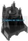 SMP-IDC048 DAEWOO ESPERO NEXIA Distributor Cap SMP