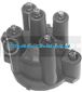 SMP-IDC050 PUCH G-MODELL Distributor Cap SMP